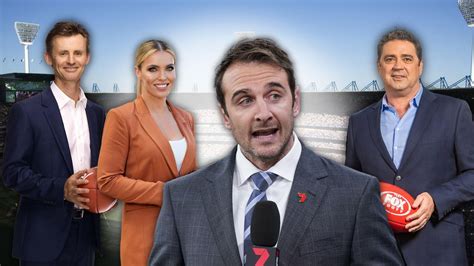 sen news afl